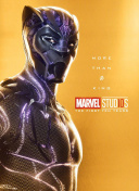 乱世神将：优化角色成长的有效路径